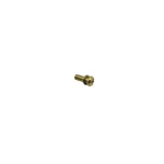 پیچ m4*10 واشر دار