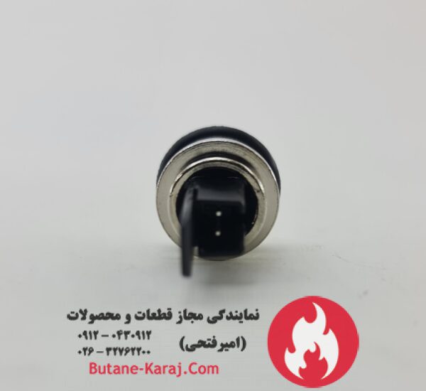 NTC 24 مصرفی اپتیما (سنسور حرارتی آب گرم) 24Ki