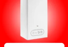 کد خطا پکیج بوتان ریلو - Riello
