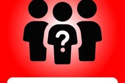 مدیر شرکت بوتان کیست ؟ 8 مدیر بوتان