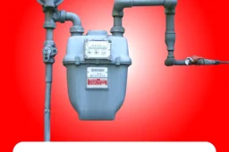 اخبار تایید شده از قطعی گاز 7 قطعی گاز