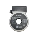 استاتور پرلاپرو کرامر 24