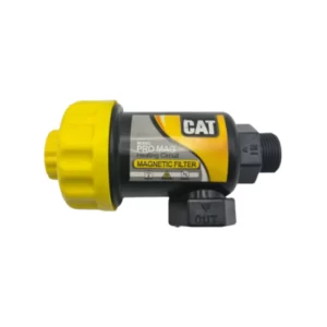 فیلتر مغناطیسی مدار گرمایش CAT