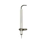 الکترود جرقه زن بدون کابل LORCH-2