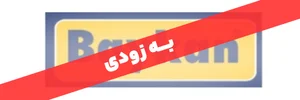 6 3
