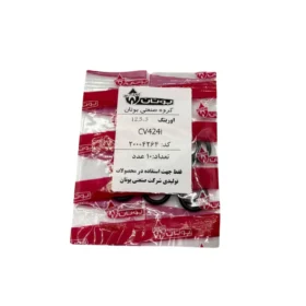 اورینگ 3 * 12.5 CV424i - بسته 10 عددی