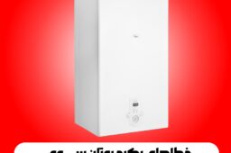 خطاهای پکیج بوتان سی وی CV424s