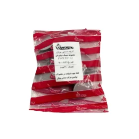 دیسک دیافراگم B3115 PWR - بسته 20 عددی