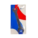 آچار تخت 24-30 اوجا