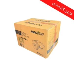 فروش کارتنی