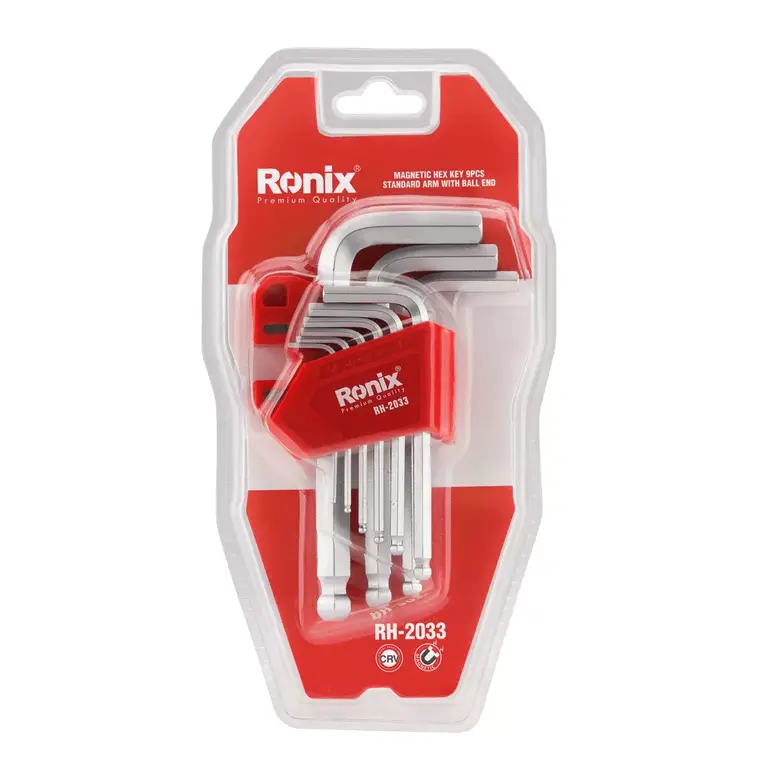 original-638131674717865611