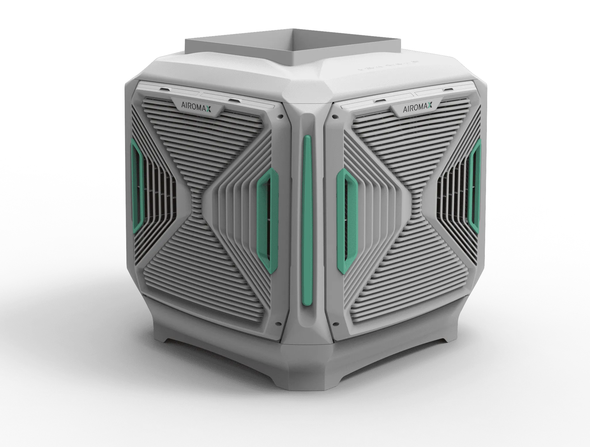 Airomax-AM80T_Highcompressed-2048x1551 (1)